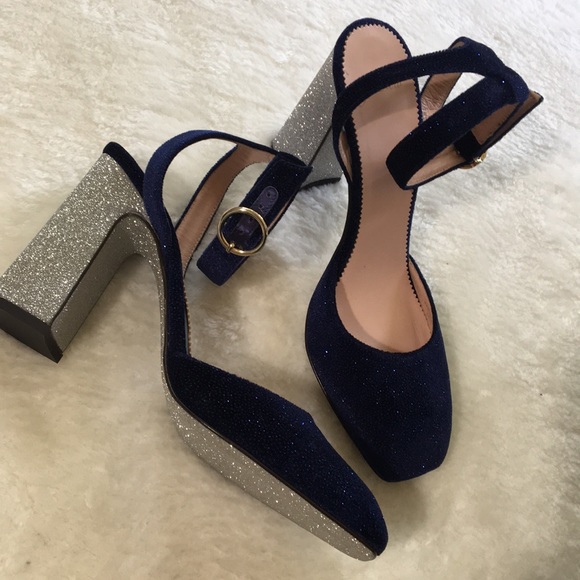 j crew harlow pumps